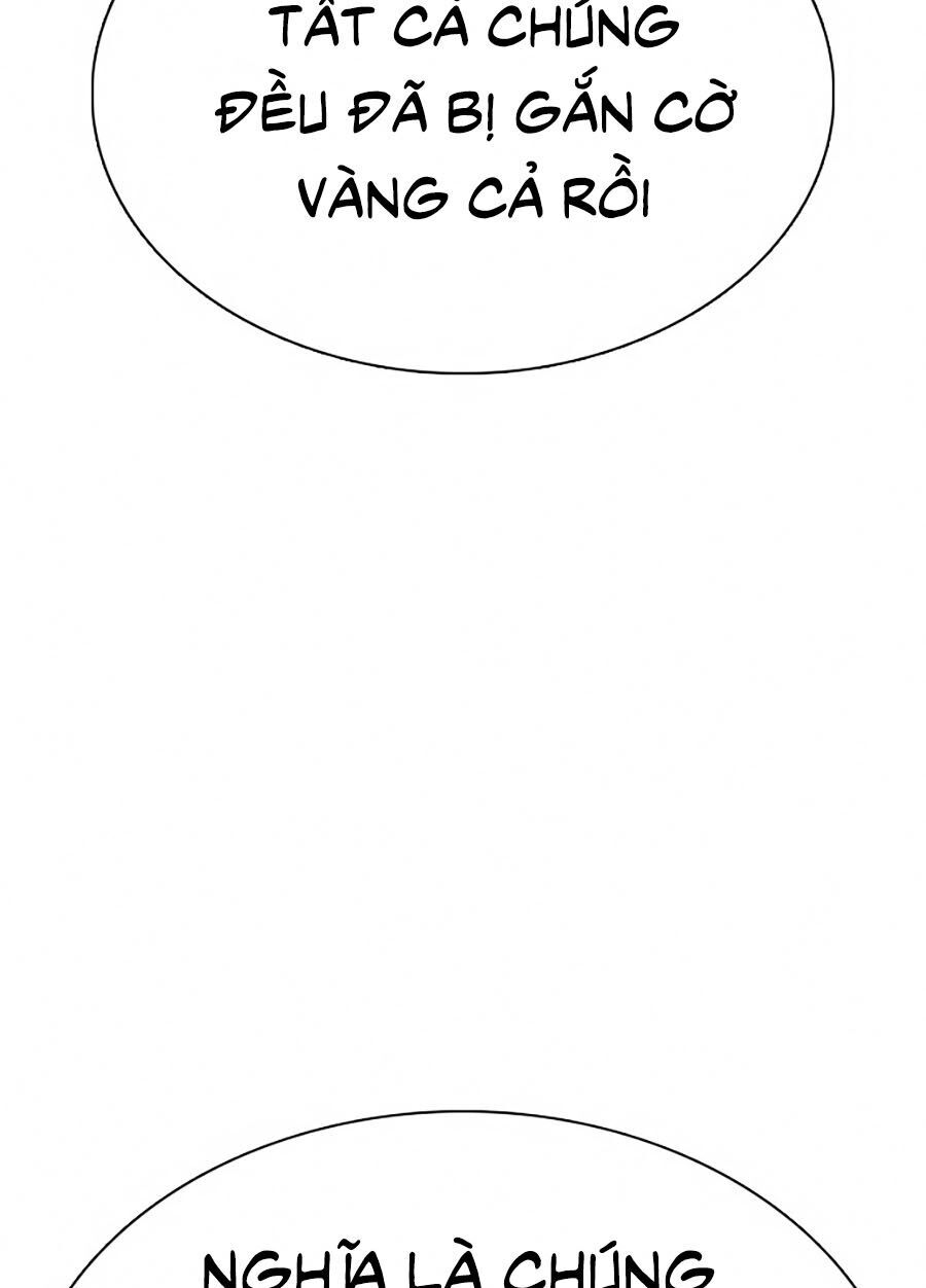 Học Cách Chiến Đấu Chapter 27 - Trang 6
