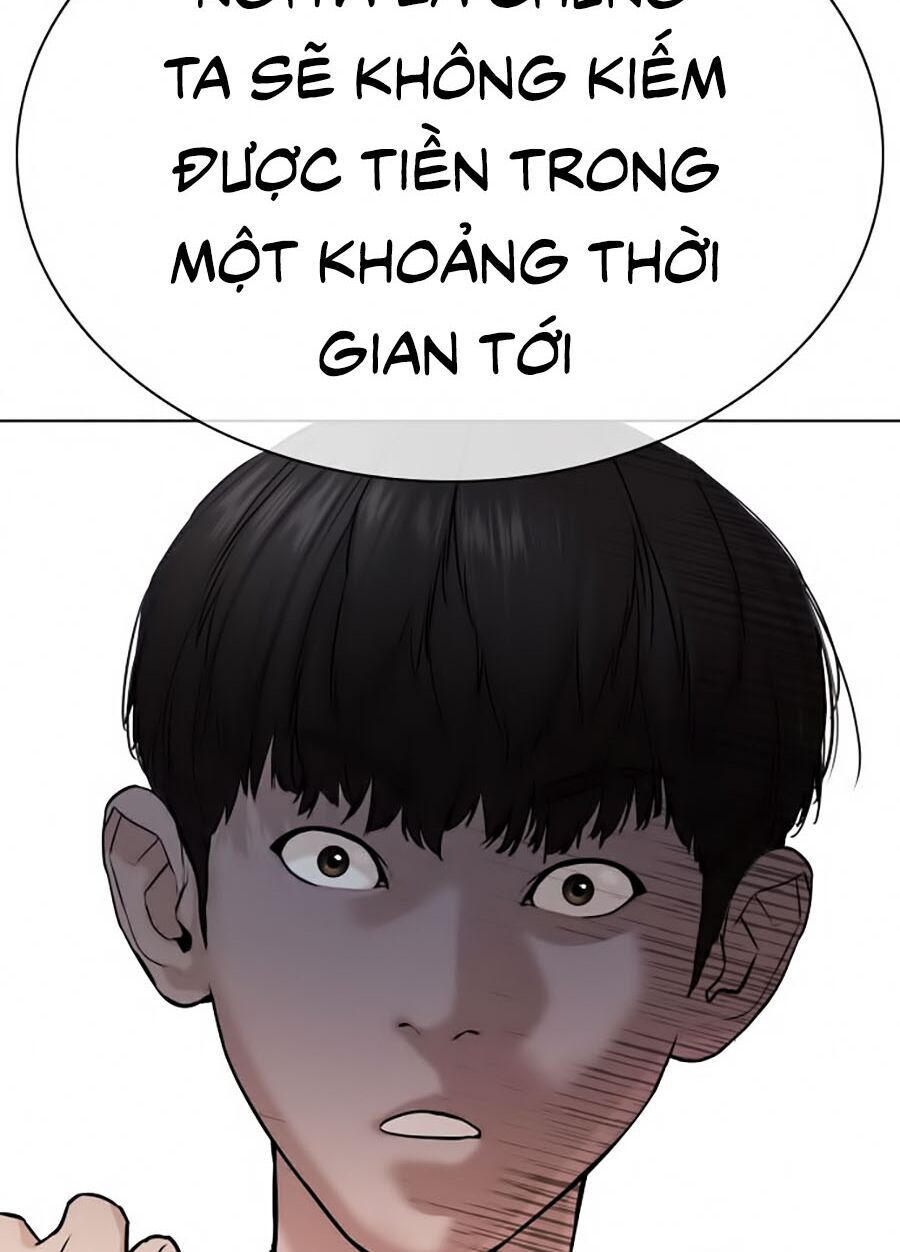 Học Cách Chiến Đấu Chapter 27 - Trang 7