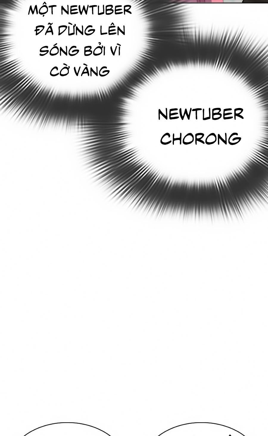 Học Cách Chiến Đấu Chapter 28 - Trang 11