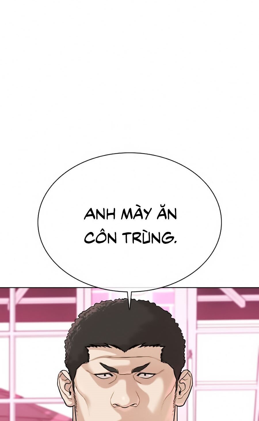 Học Cách Chiến Đấu Chapter 28 - Trang 13
