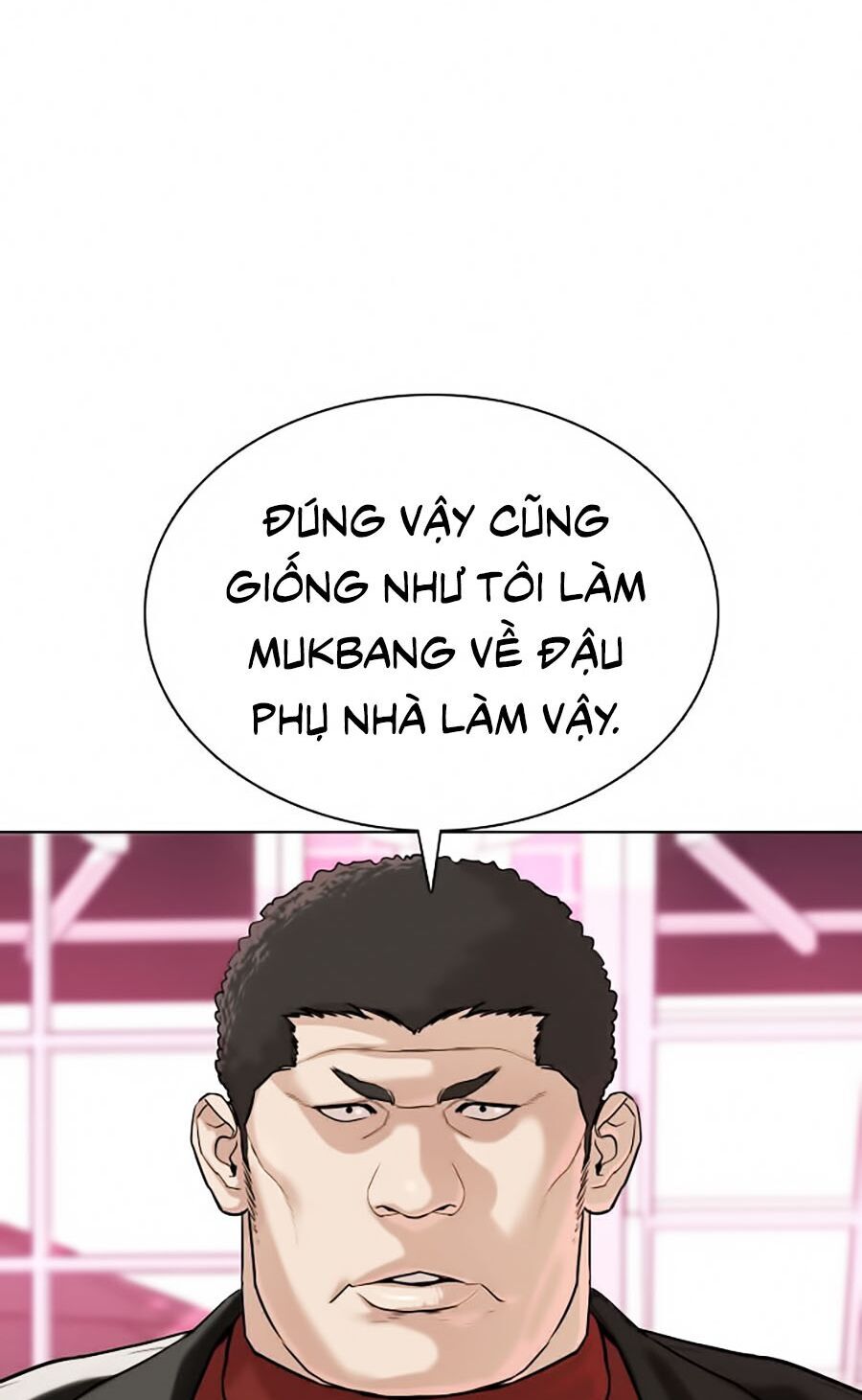 Học Cách Chiến Đấu Chapter 28 - Trang 17