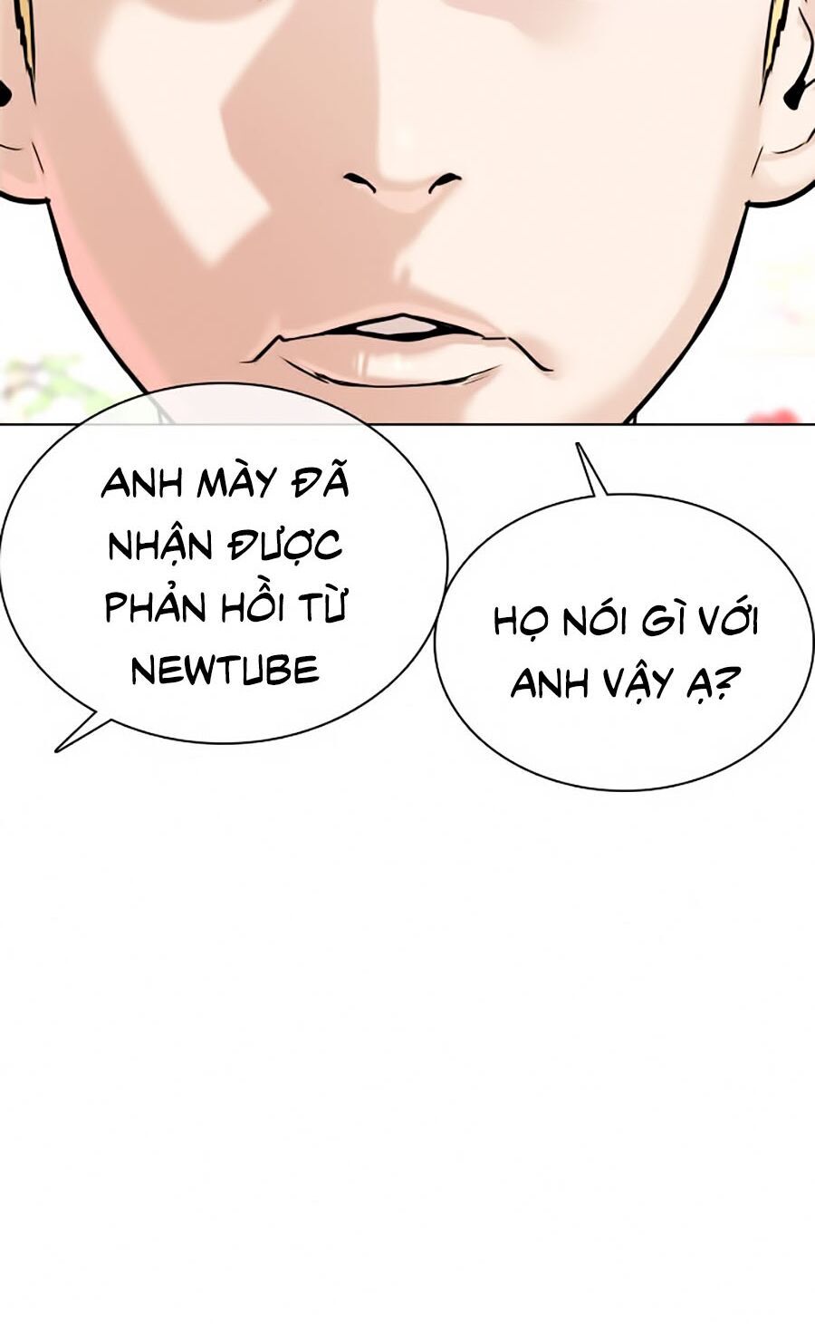 Học Cách Chiến Đấu Chapter 28 - Trang 23