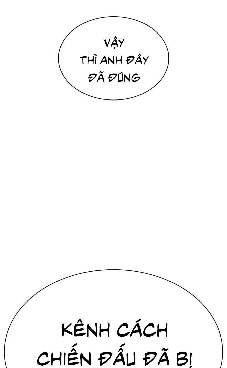 Học Cách Chiến Đấu Chapter 28 - Trang 27