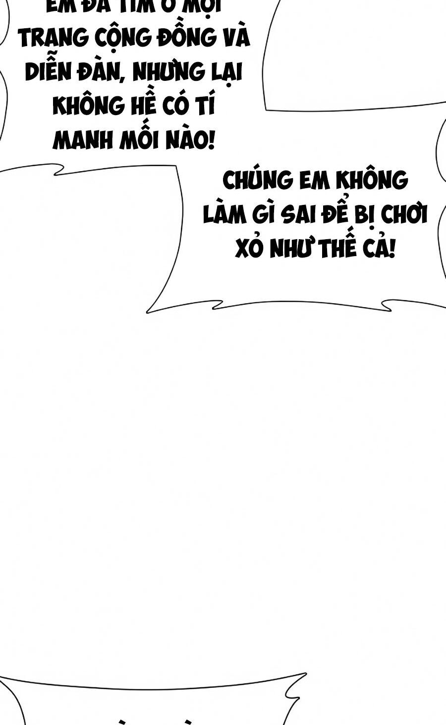 Học Cách Chiến Đấu Chapter 28 - Trang 32