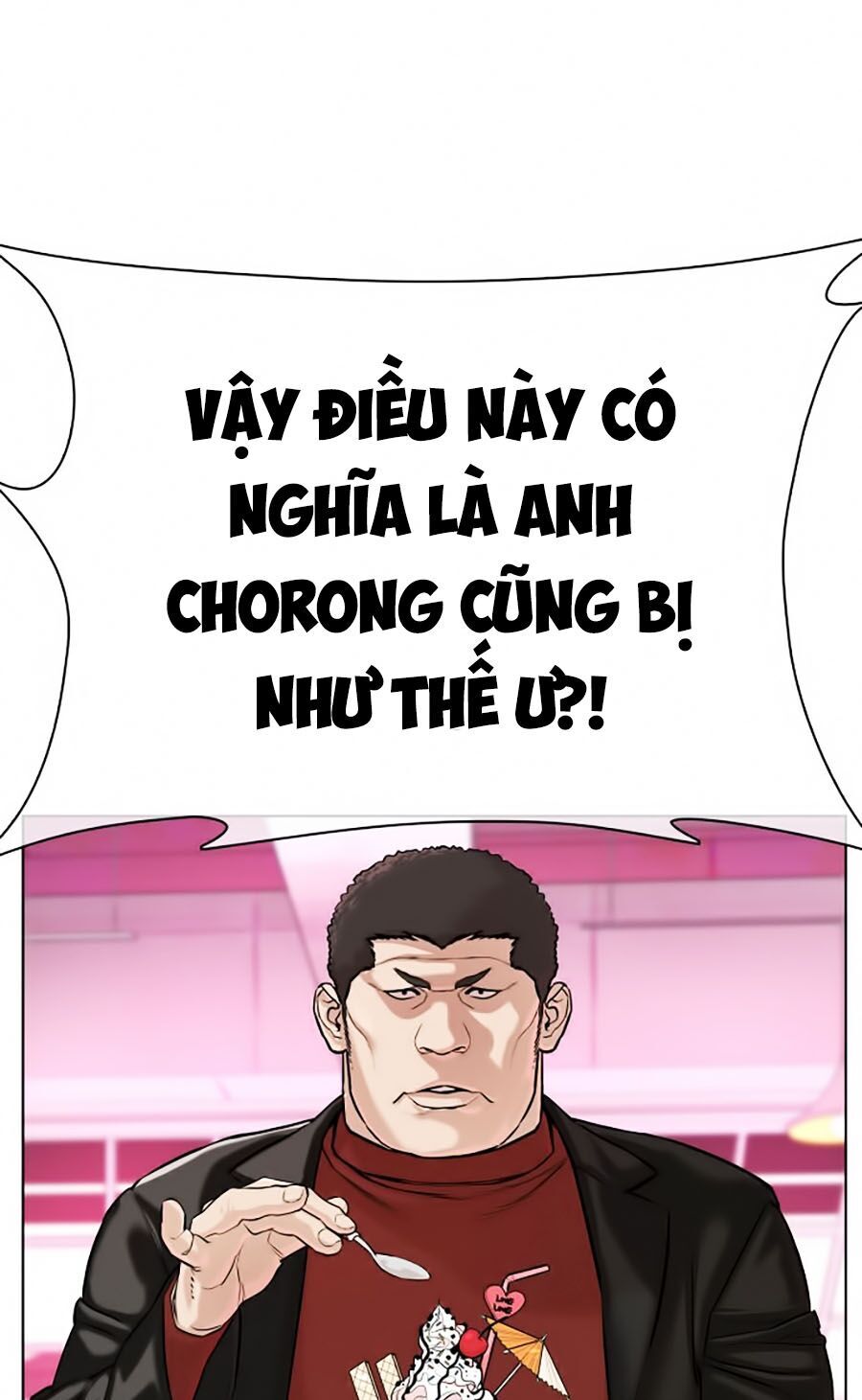 Học Cách Chiến Đấu Chapter 28 - Trang 34
