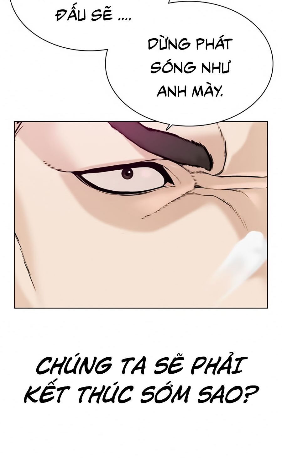Học Cách Chiến Đấu Chapter 28 - Trang 36