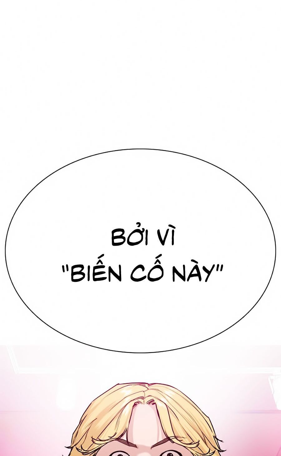 Học Cách Chiến Đấu Chapter 28 - Trang 37
