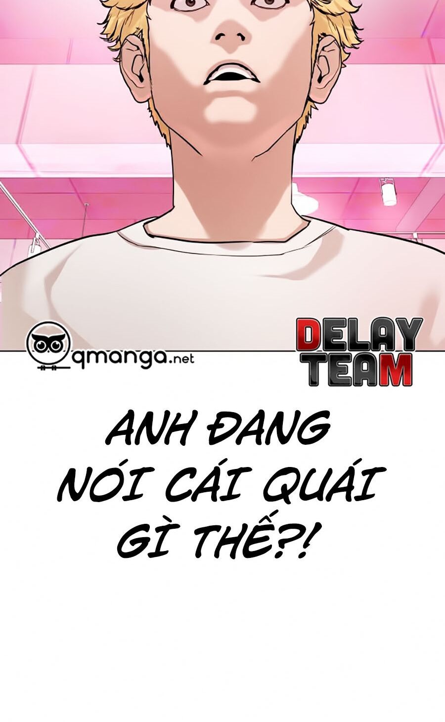 Học Cách Chiến Đấu Chapter 28 - Trang 38