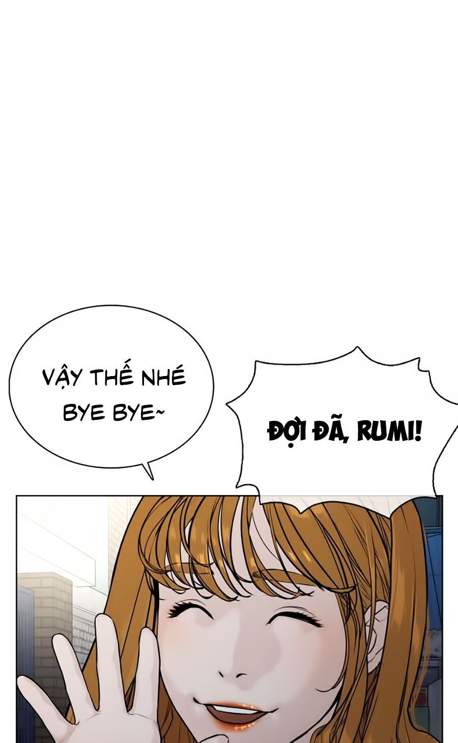 Học Cách Chiến Đấu Chapter 28 - Trang 44