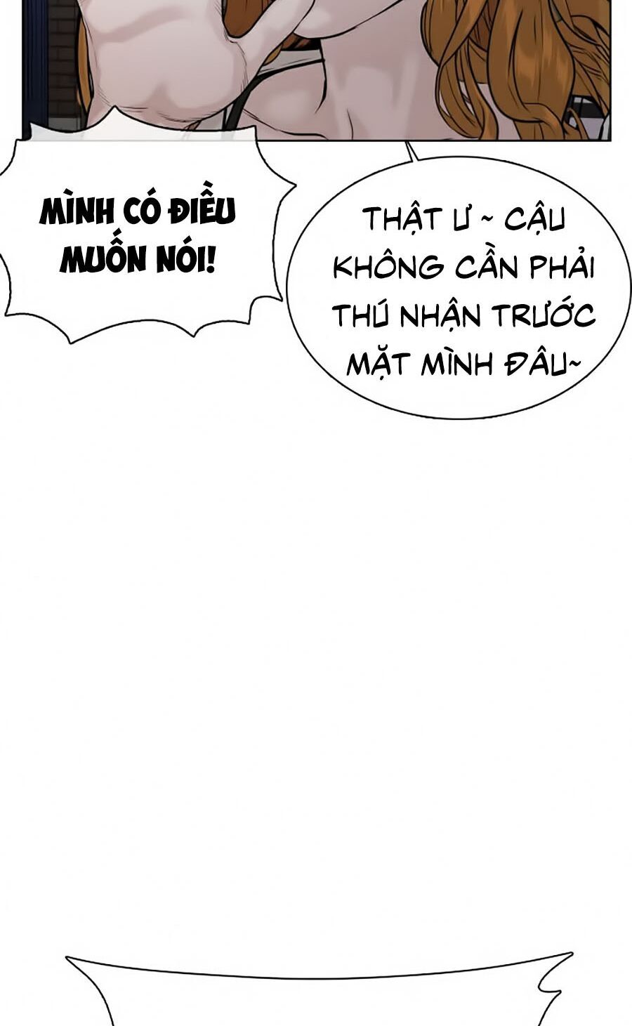 Học Cách Chiến Đấu Chapter 28 - Trang 45