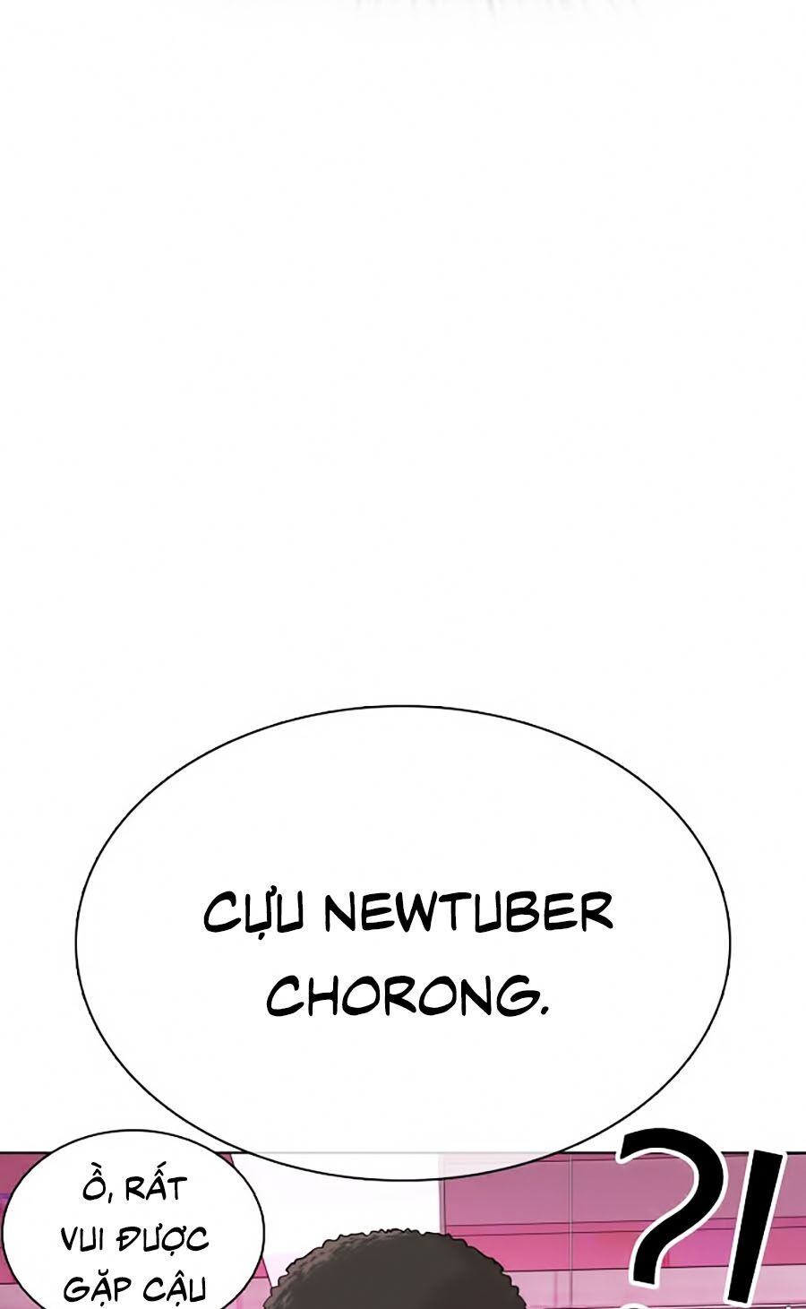 Học Cách Chiến Đấu Chapter 28 - Trang 9