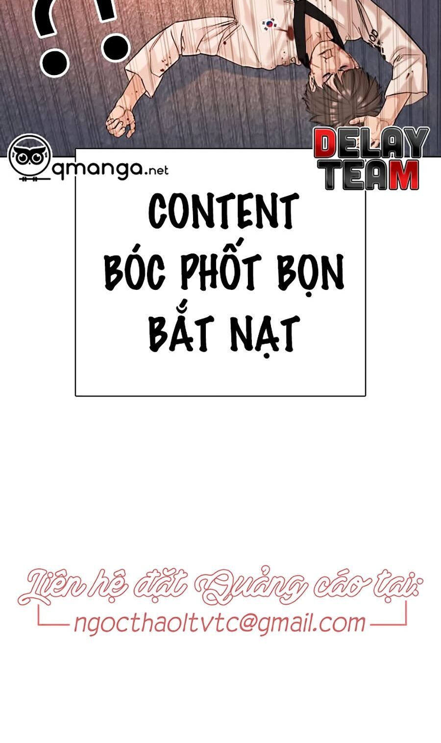 Học Cách Chiến Đấu Chapter 29 - Trang 10