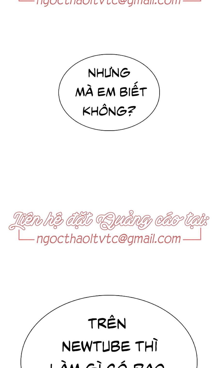 Học Cách Chiến Đấu Chapter 29 - Trang 16