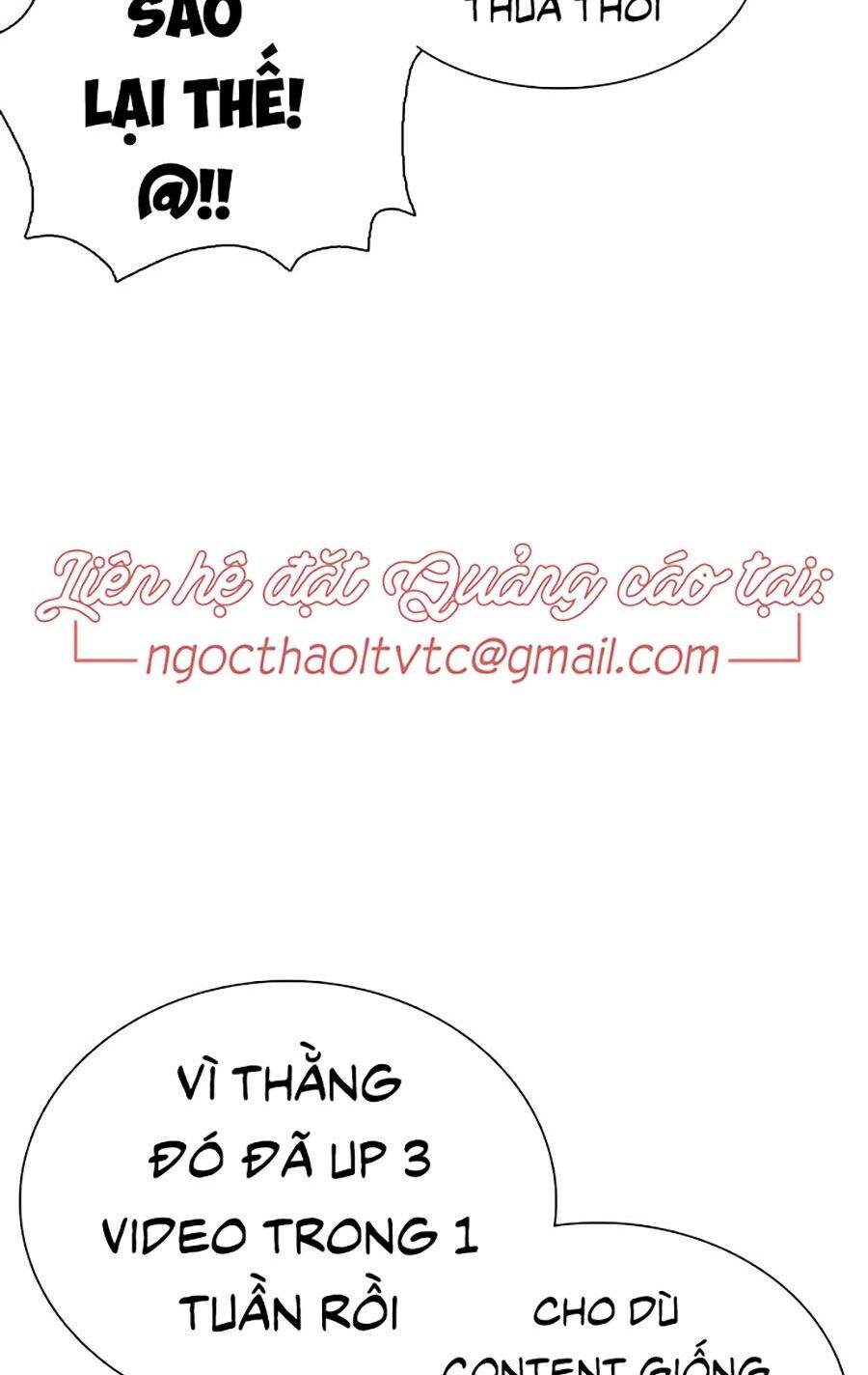 Học Cách Chiến Đấu Chapter 29 - Trang 19