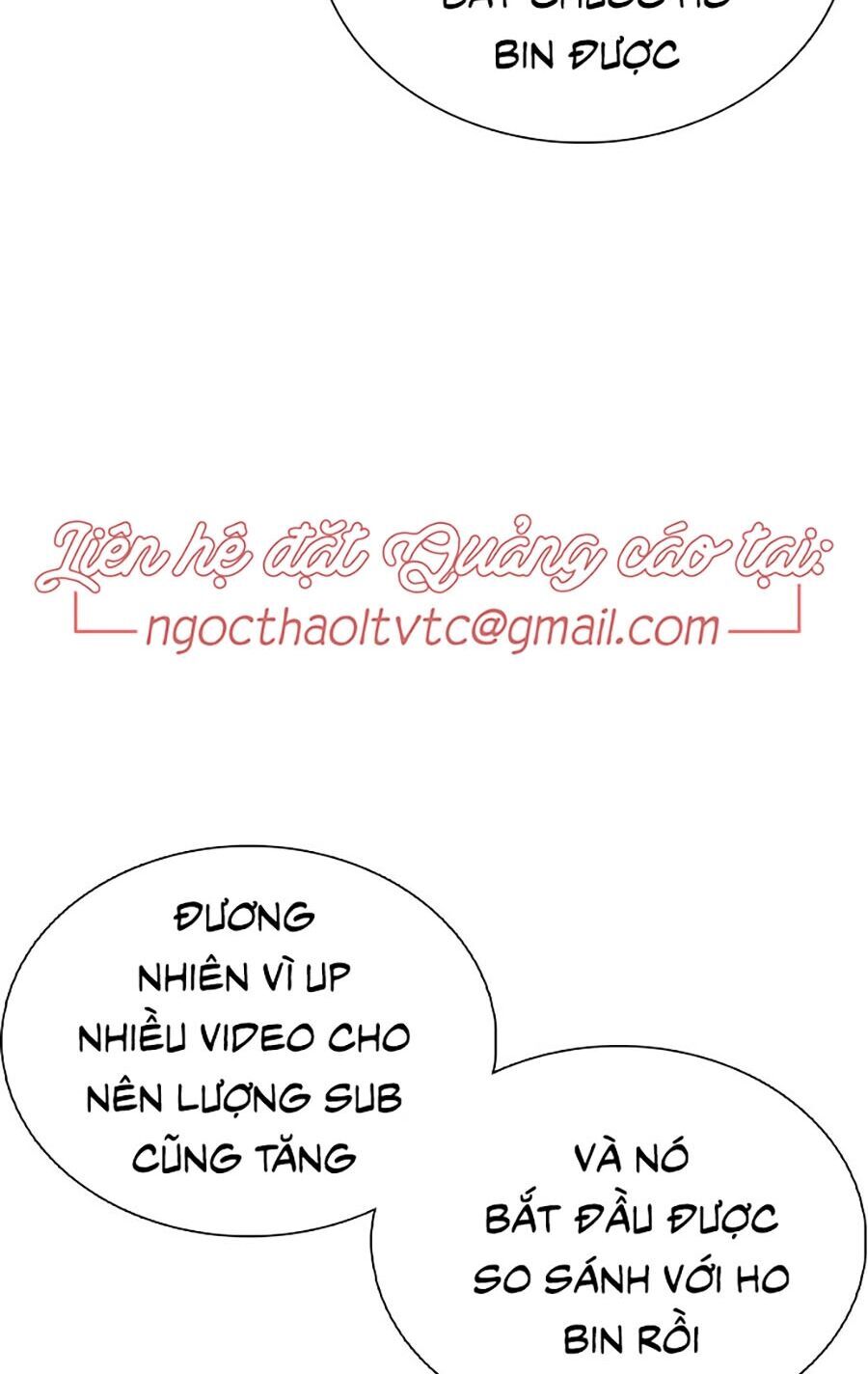 Học Cách Chiến Đấu Chapter 29 - Trang 21