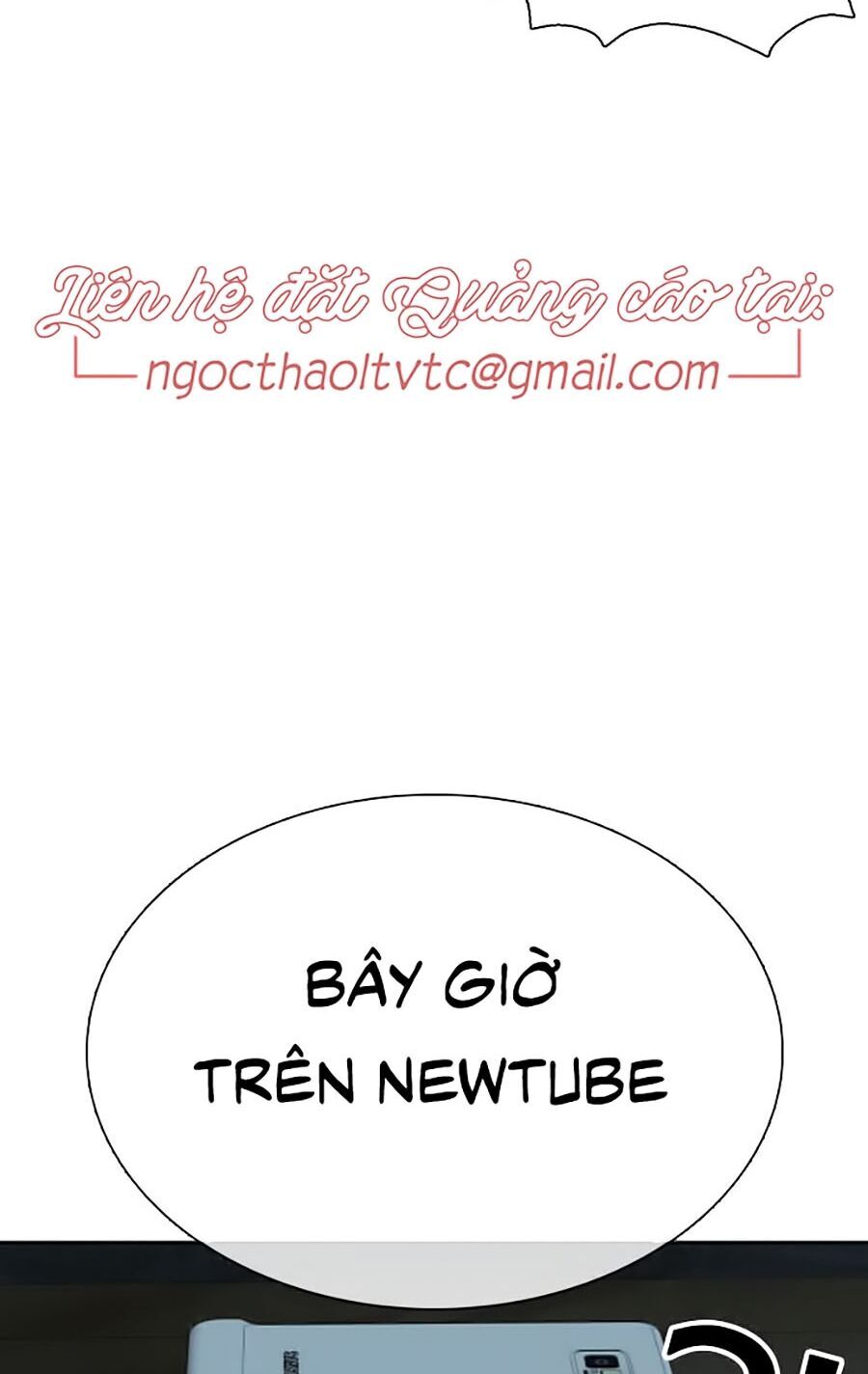 Học Cách Chiến Đấu Chapter 29 - Trang 23