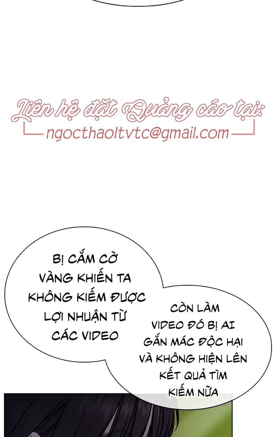 Học Cách Chiến Đấu Chapter 29 - Trang 25