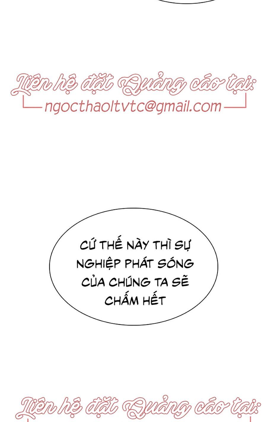 Học Cách Chiến Đấu Chapter 29 - Trang 30