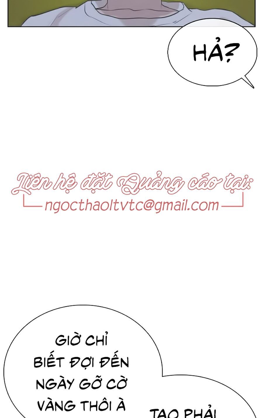 Học Cách Chiến Đấu Chapter 29 - Trang 32