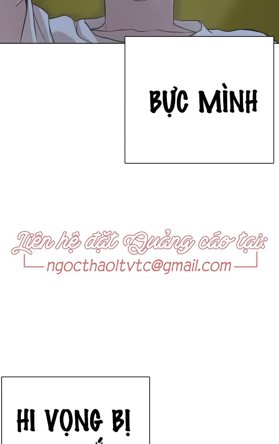 Học Cách Chiến Đấu Chapter 29 - Trang 38