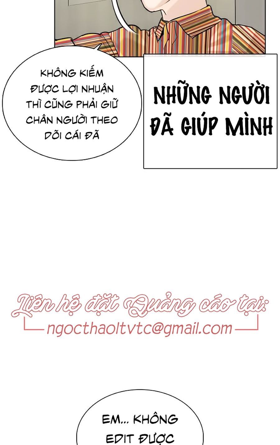 Học Cách Chiến Đấu Chapter 29 - Trang 41