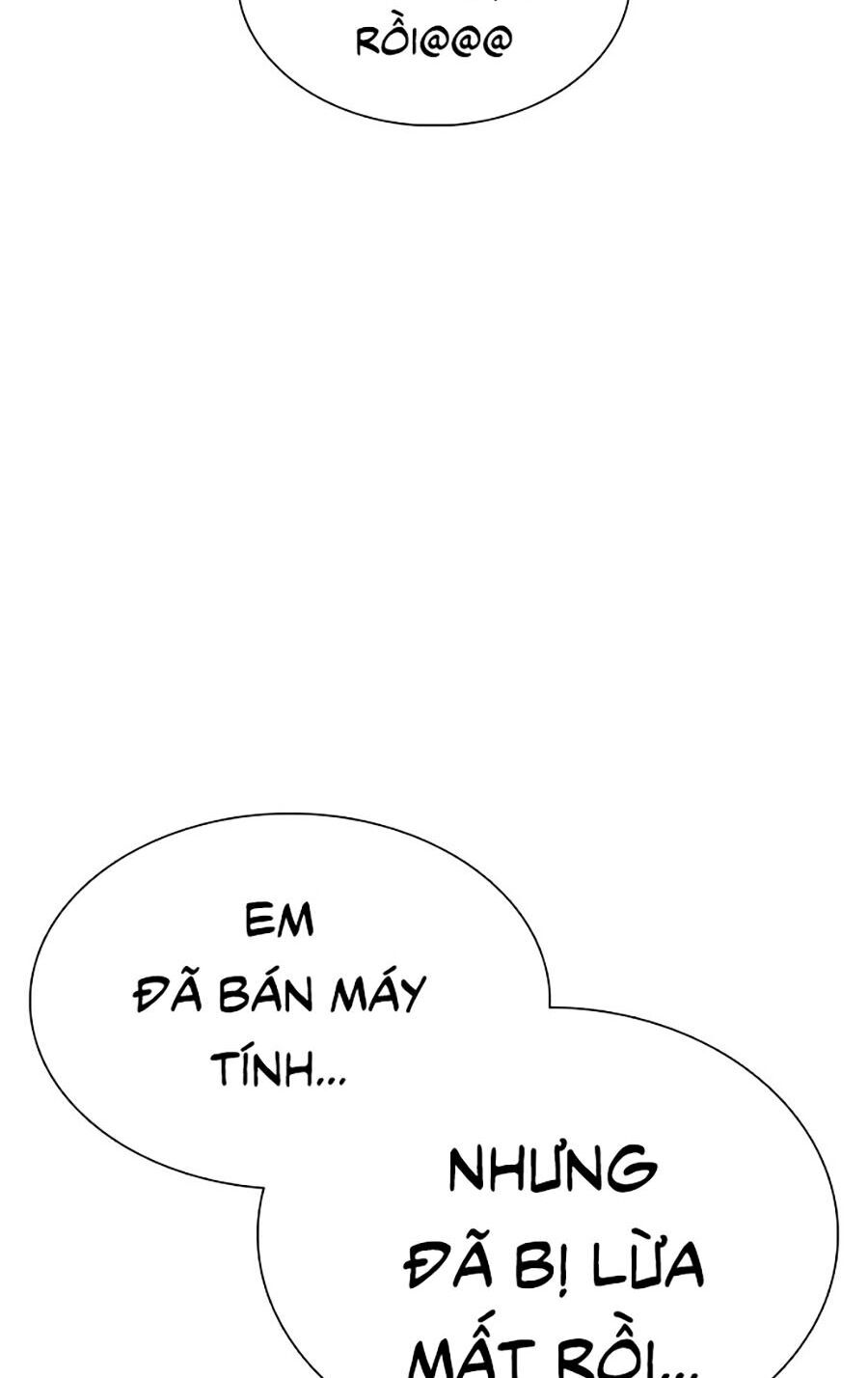 Học Cách Chiến Đấu Chapter 29 - Trang 42
