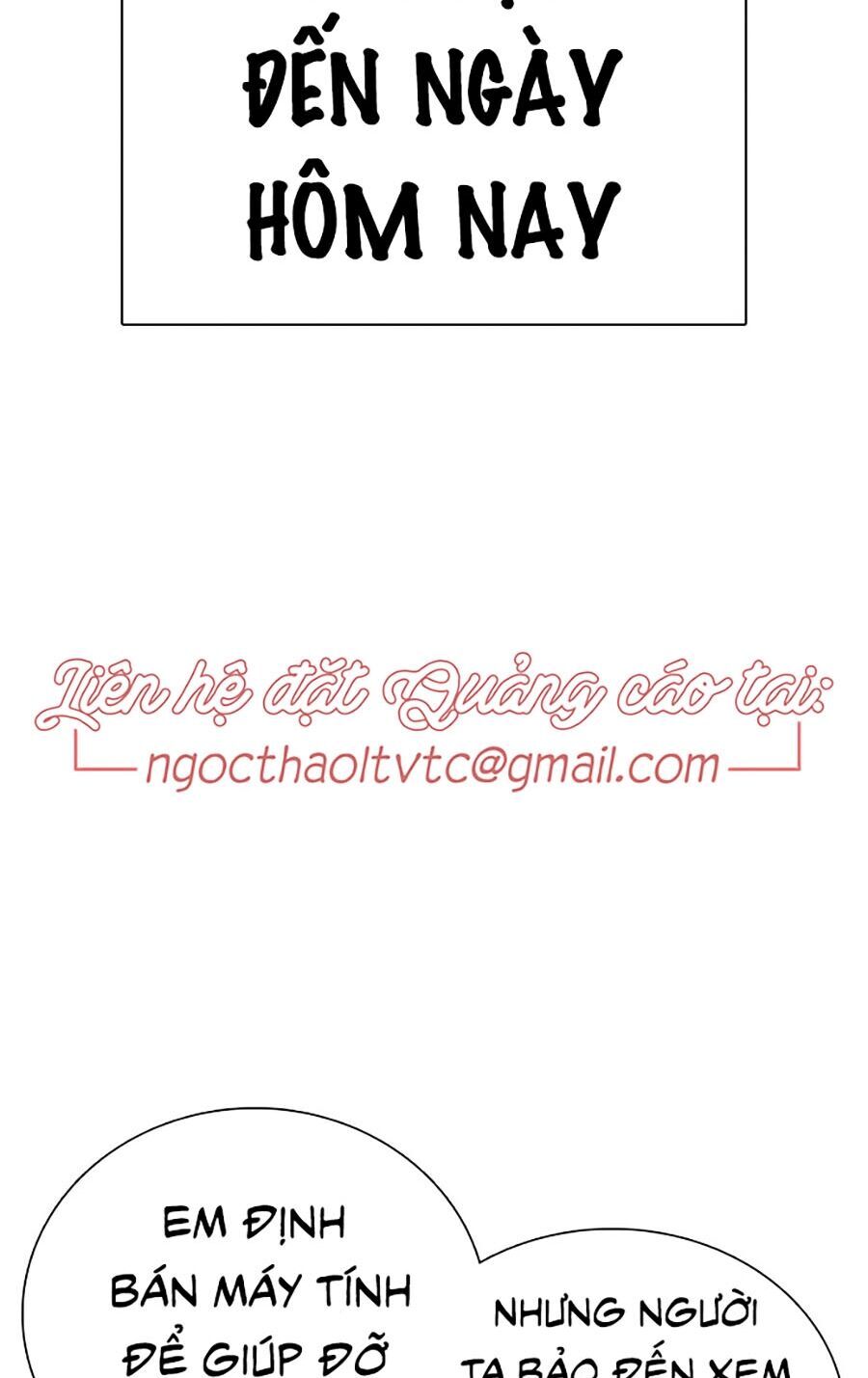 Học Cách Chiến Đấu Chapter 29 - Trang 44