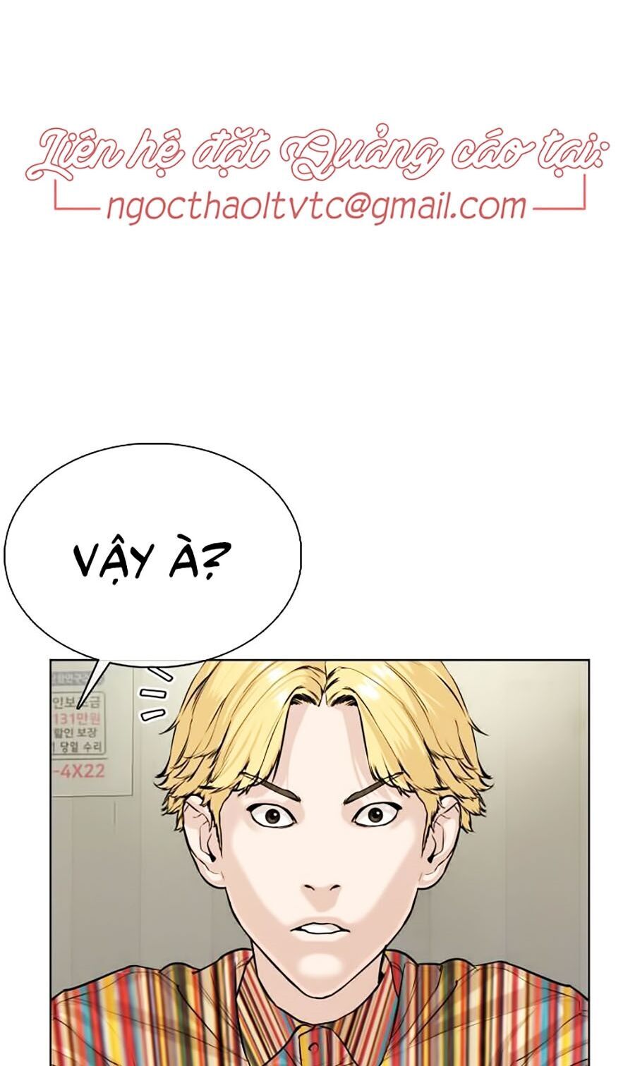 Học Cách Chiến Đấu Chapter 29 - Trang 47