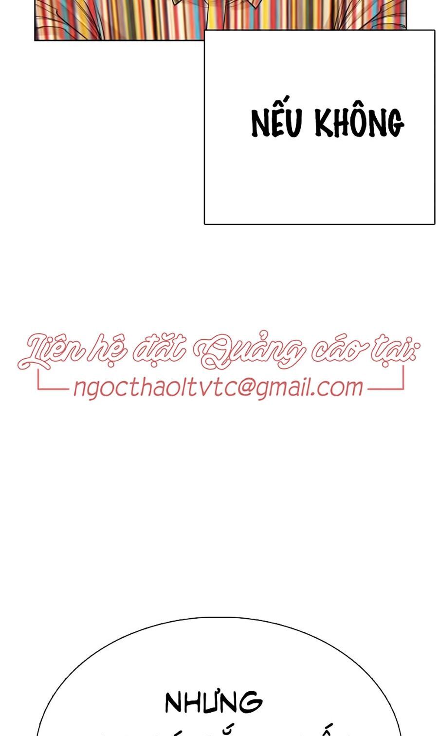 Học Cách Chiến Đấu Chapter 29 - Trang 48