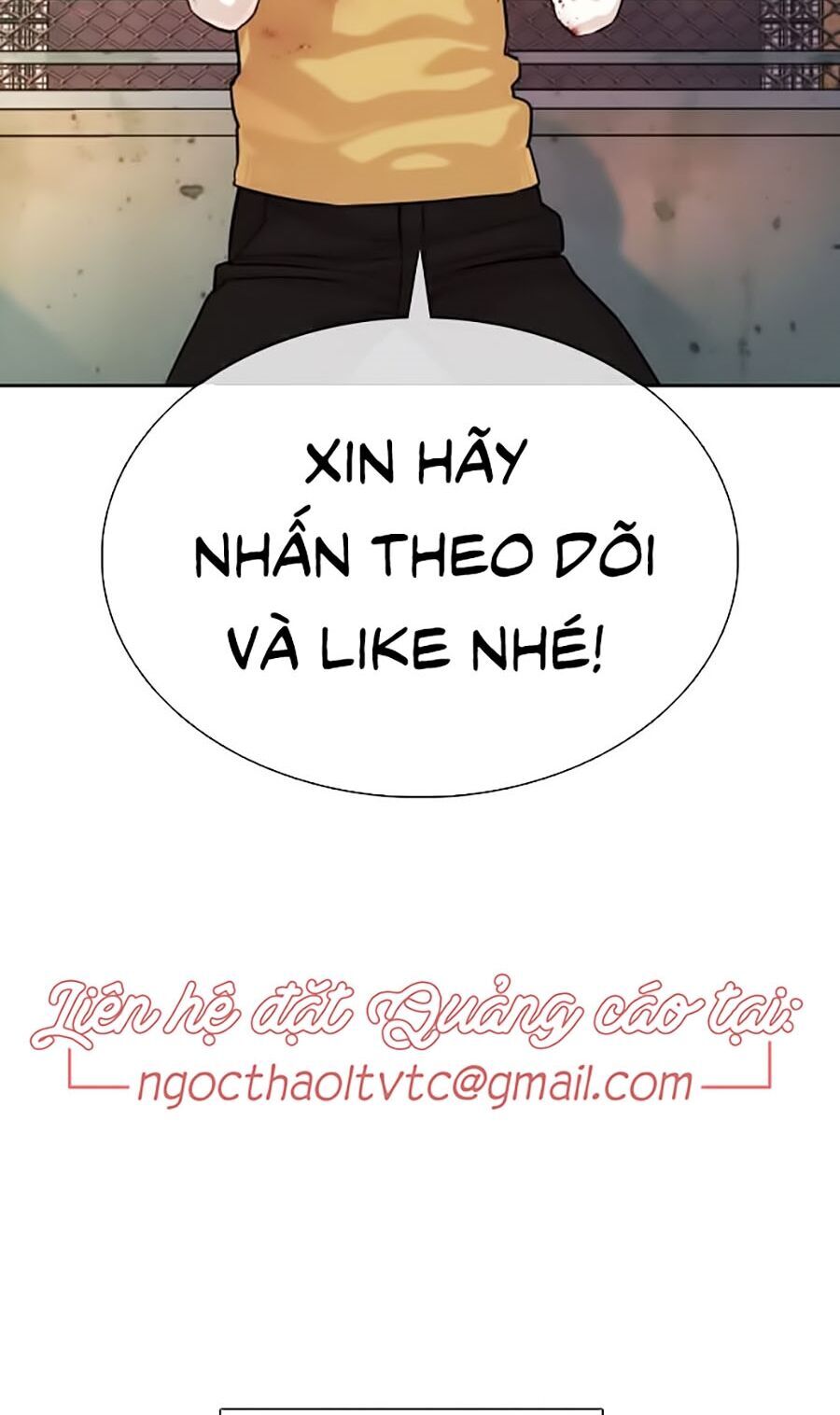 Học Cách Chiến Đấu Chapter 29 - Trang 5
