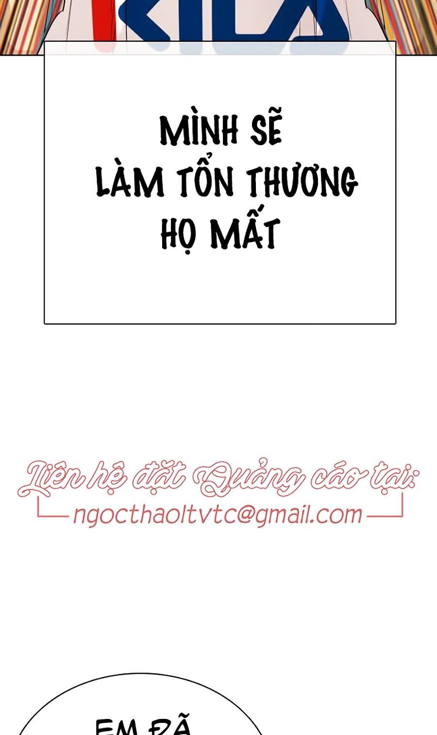 Học Cách Chiến Đấu Chapter 29 - Trang 50