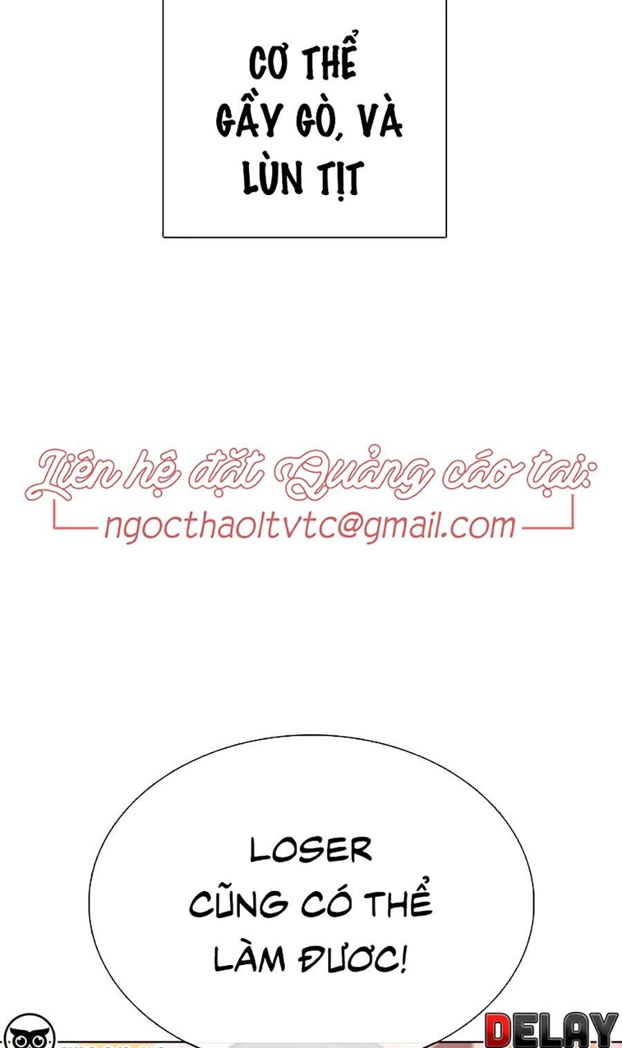 Học Cách Chiến Đấu Chapter 29 - Trang 6