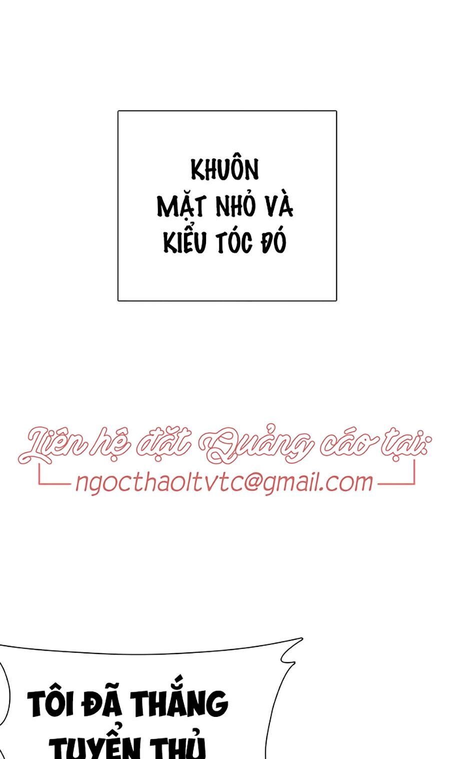 Học Cách Chiến Đấu Chapter 29 - Trang 8
