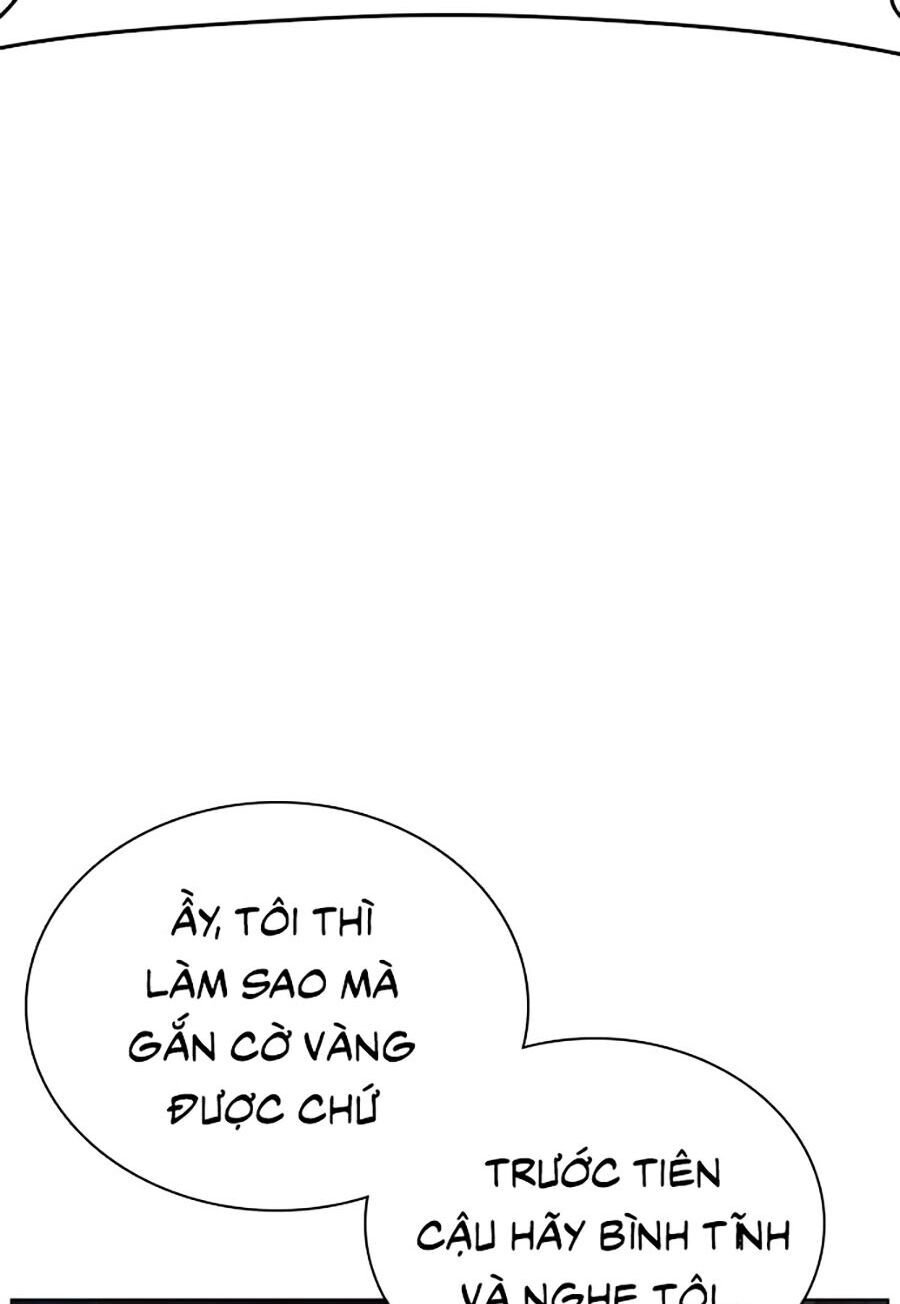 Học Cách Chiến Đấu Chapter 30 - Trang 10