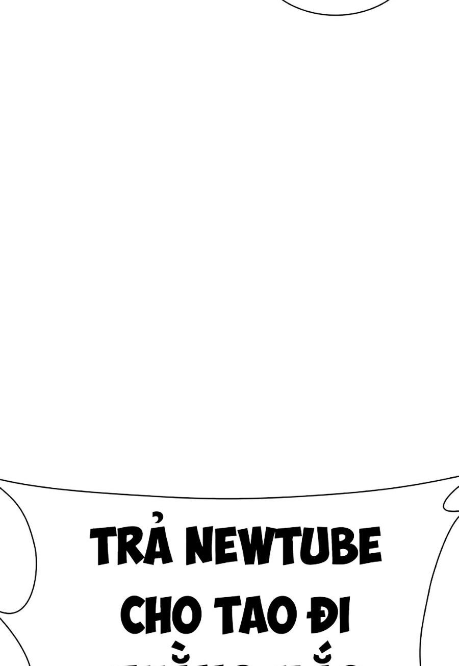 Học Cách Chiến Đấu Chapter 30 - Trang 13