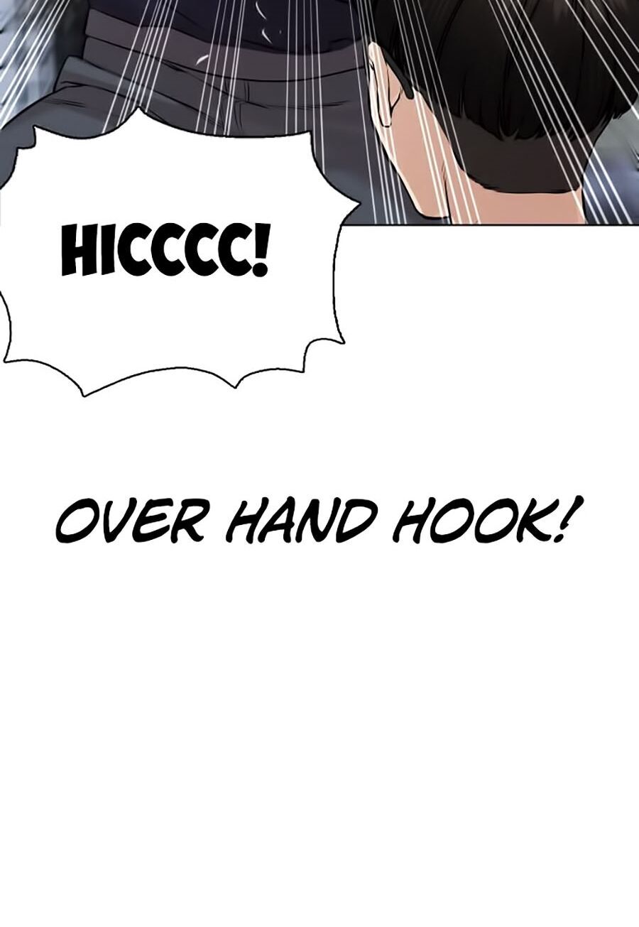 Học Cách Chiến Đấu Chapter 30 - Trang 15