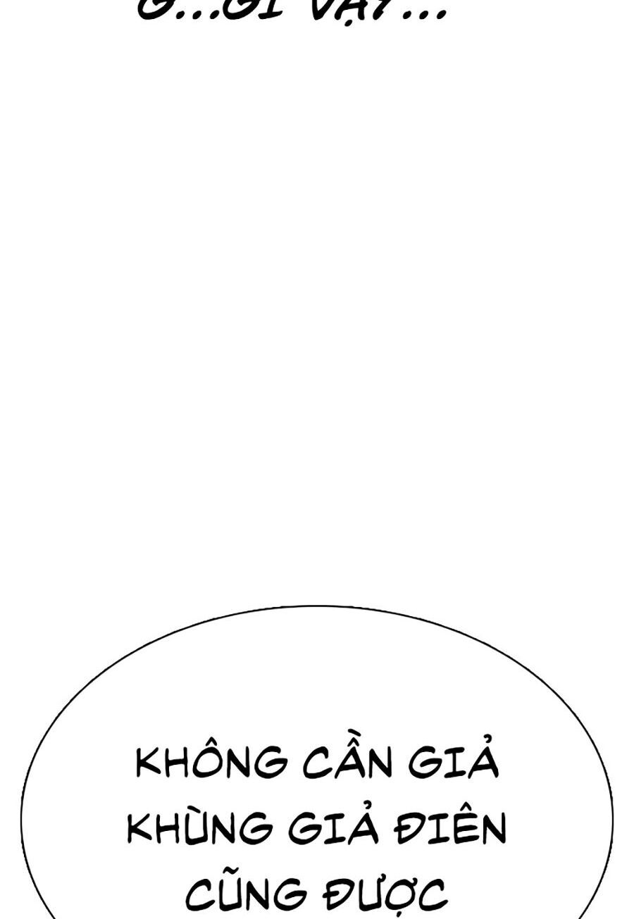 Học Cách Chiến Đấu Chapter 30 - Trang 21