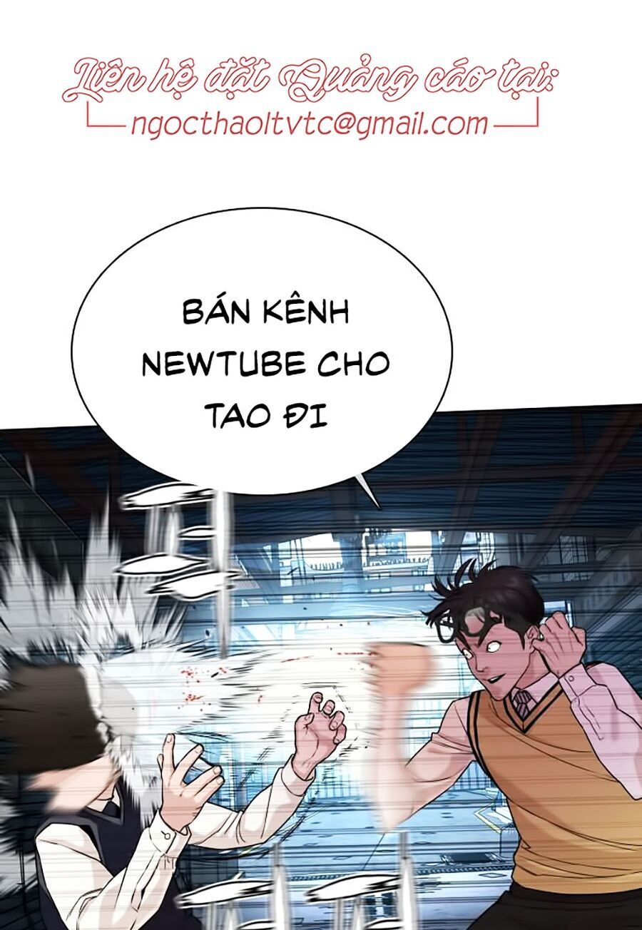 Học Cách Chiến Đấu Chapter 30 - Trang 26
