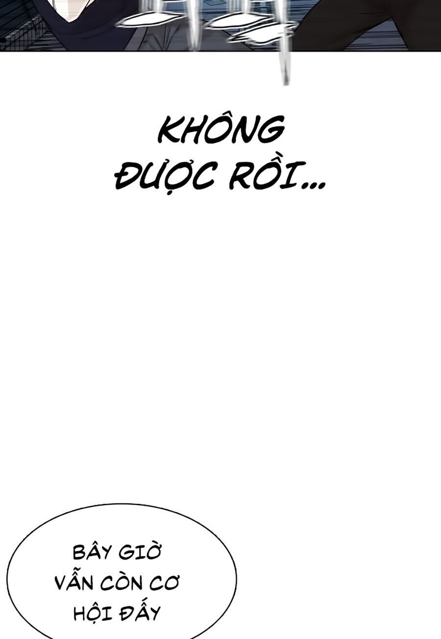 Học Cách Chiến Đấu Chapter 30 - Trang 27