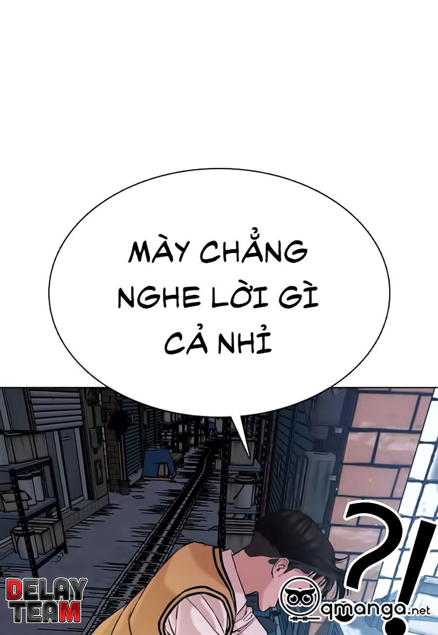 Học Cách Chiến Đấu Chapter 30 - Trang 29