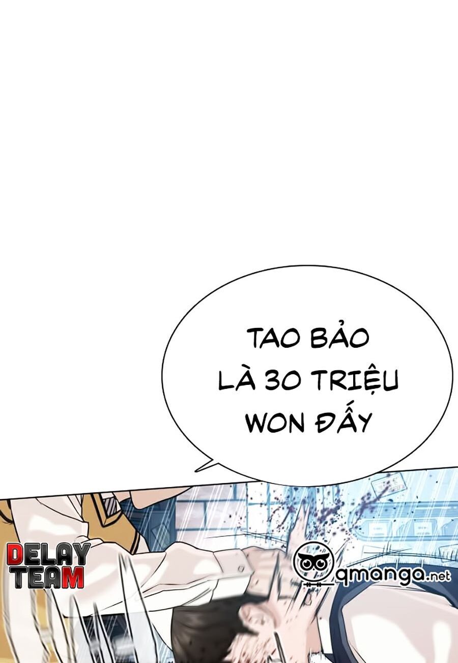 Học Cách Chiến Đấu Chapter 30 - Trang 31