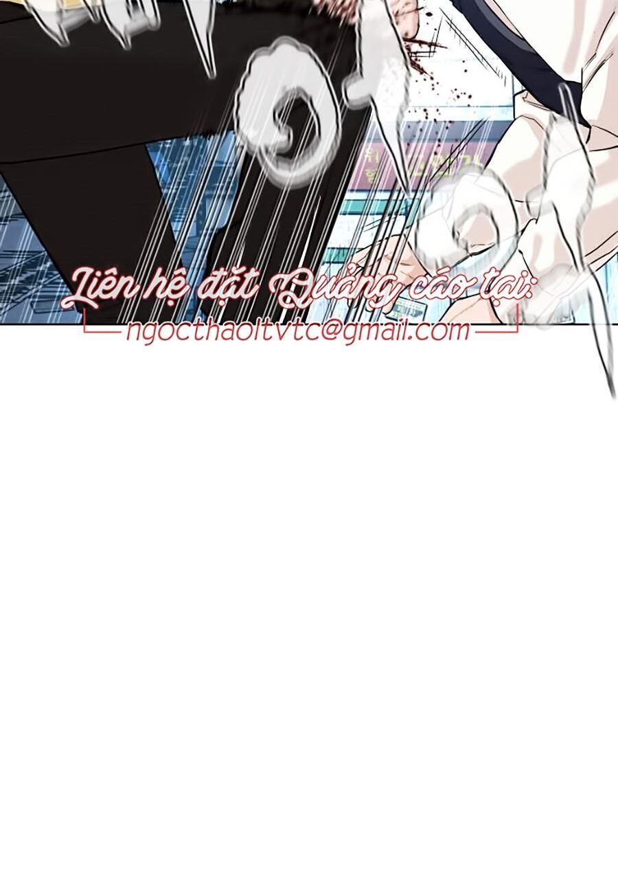Học Cách Chiến Đấu Chapter 30 - Trang 32