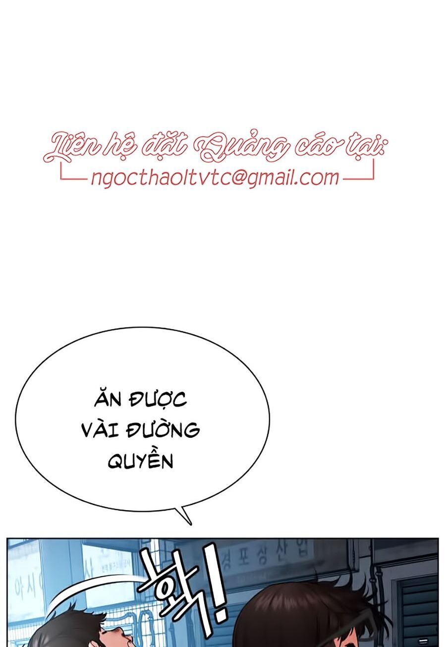 Học Cách Chiến Đấu Chapter 30 - Trang 39