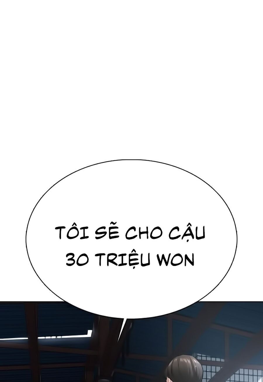 Học Cách Chiến Đấu Chapter 30 - Trang 4