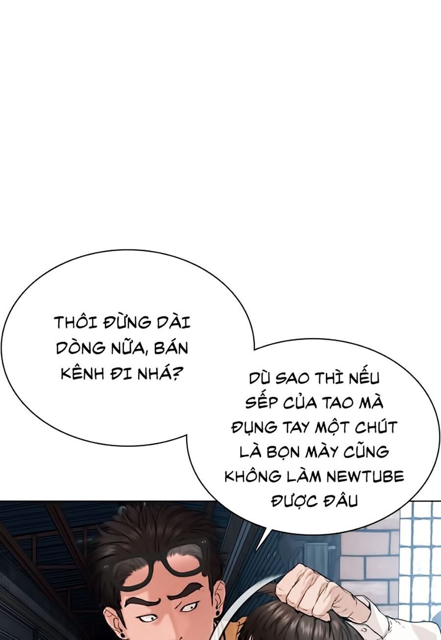 Học Cách Chiến Đấu Chapter 30 - Trang 43