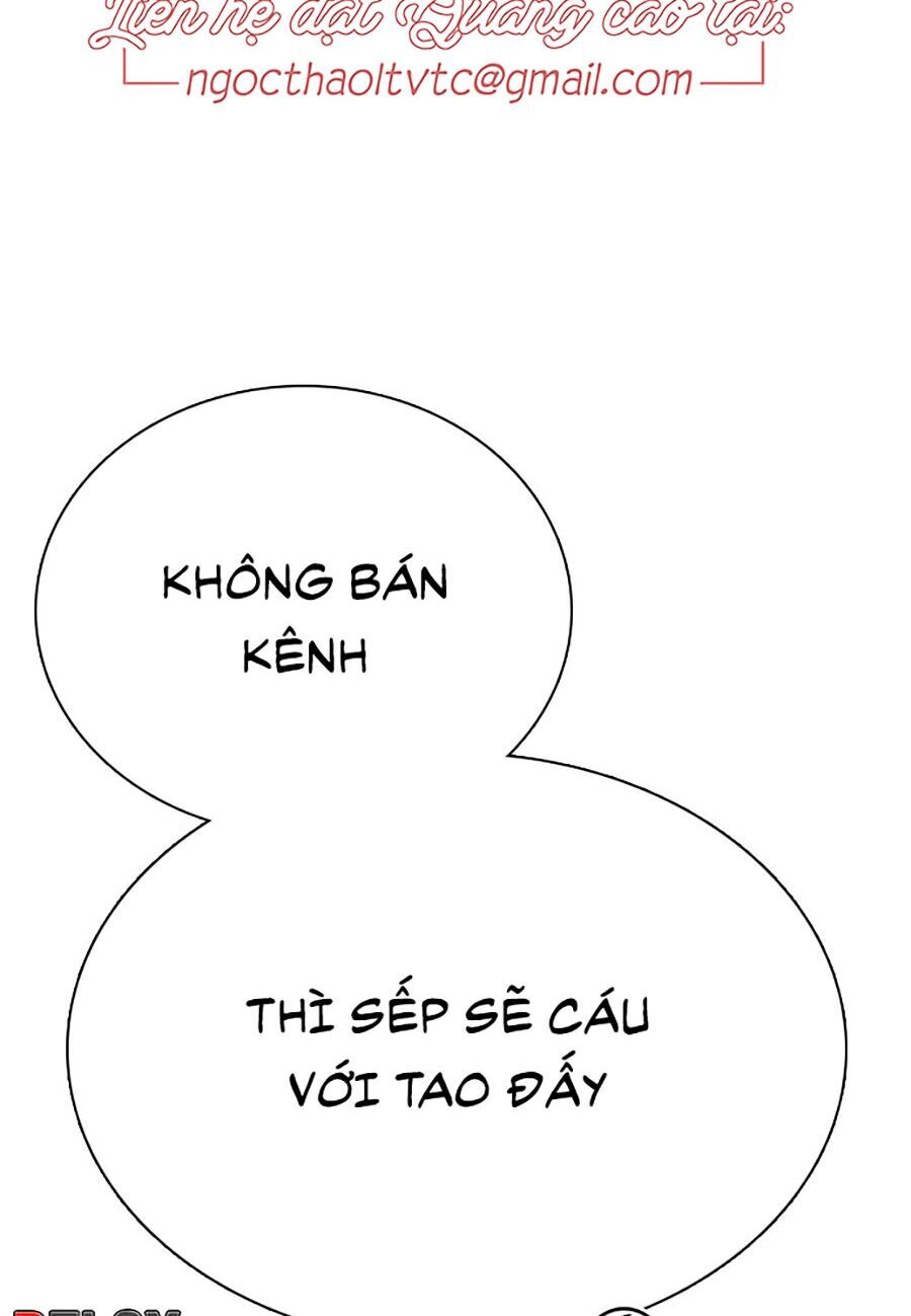 Học Cách Chiến Đấu Chapter 30 - Trang 49