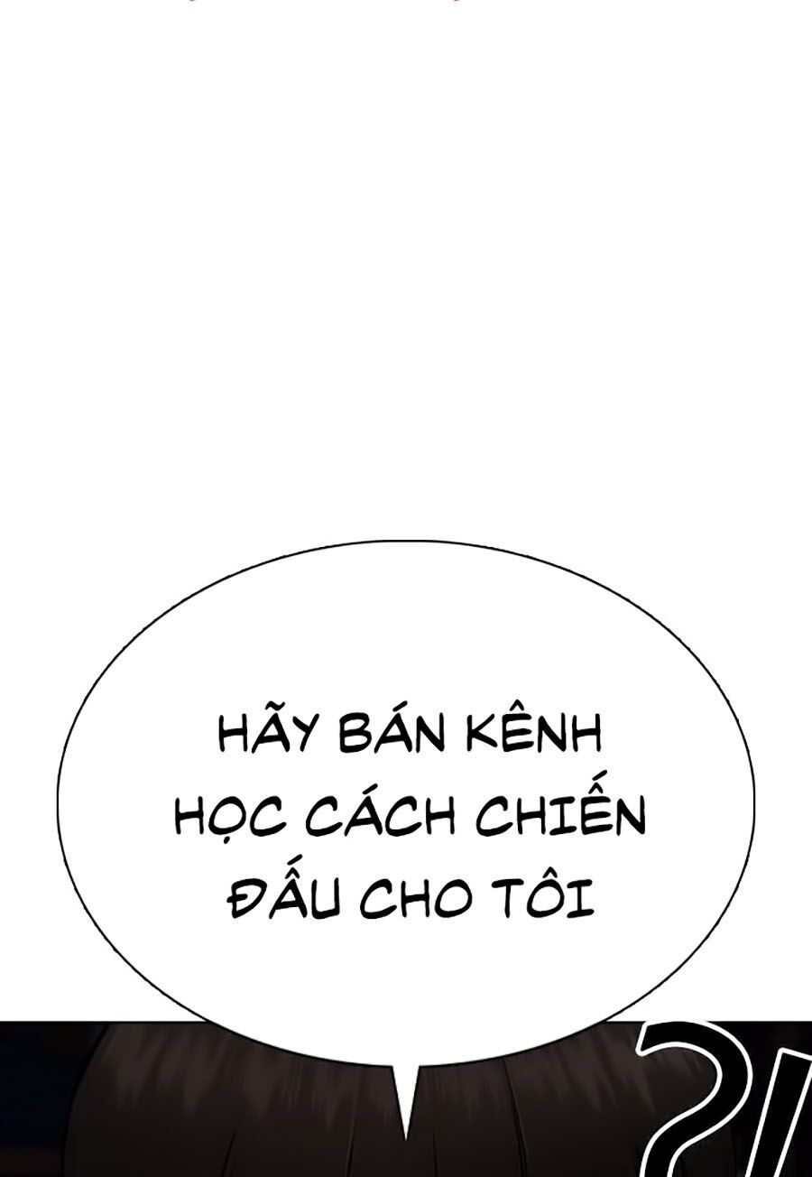 Học Cách Chiến Đấu Chapter 30 - Trang 6