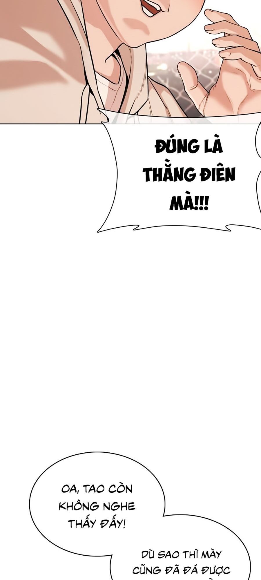 Học Cách Chiến Đấu Chapter 31 - Trang 42