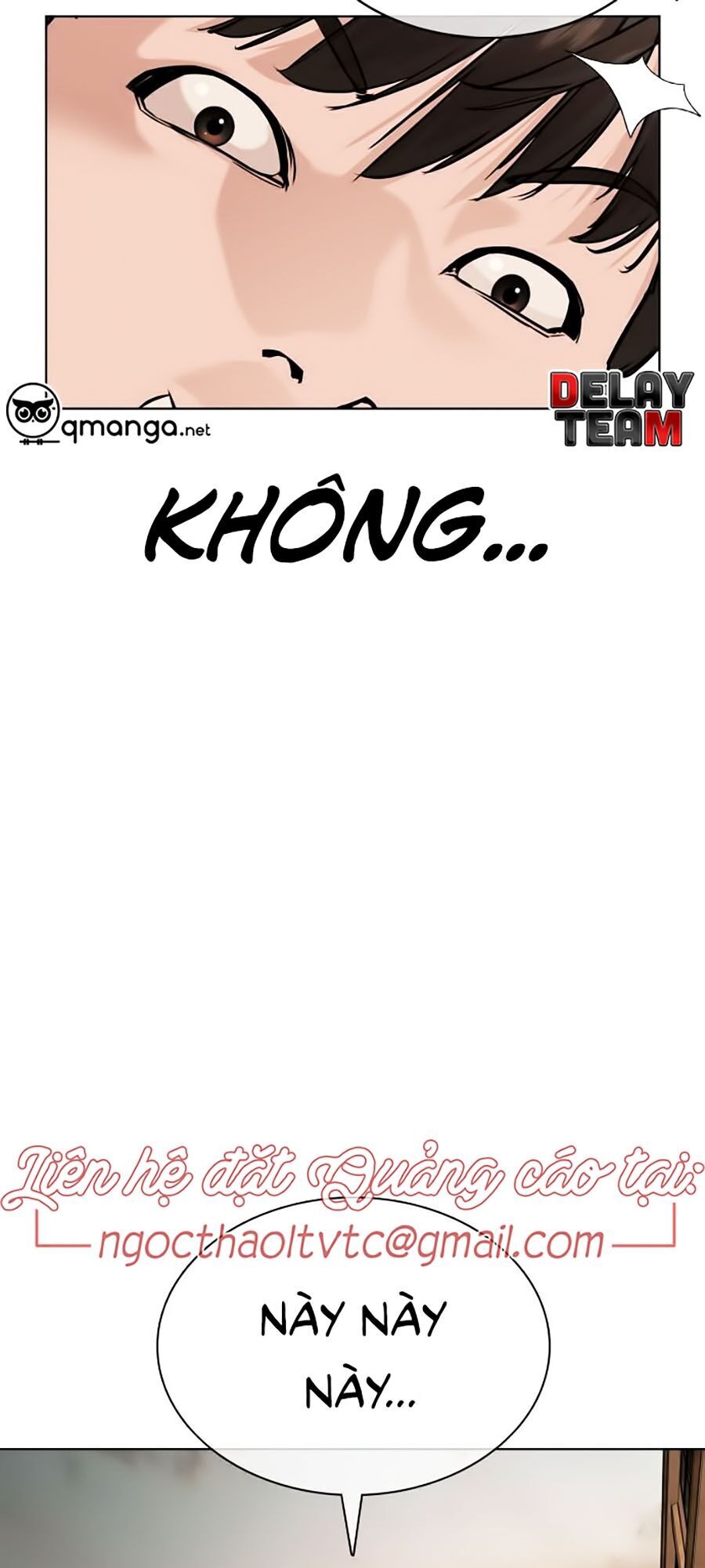 Học Cách Chiến Đấu Chapter 31 - Trang 44