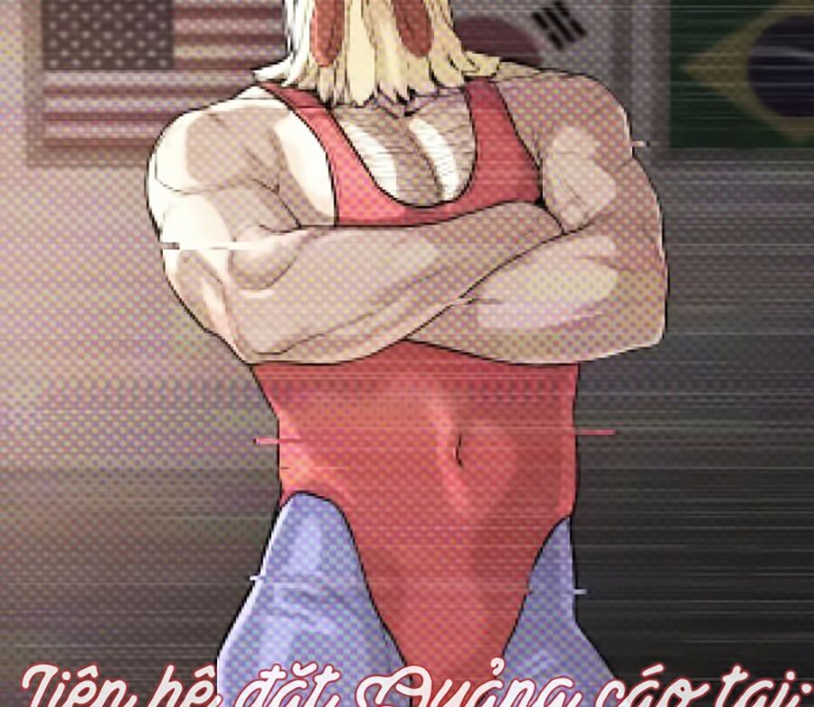 Học Cách Chiến Đấu Chapter 32 - Trang 17